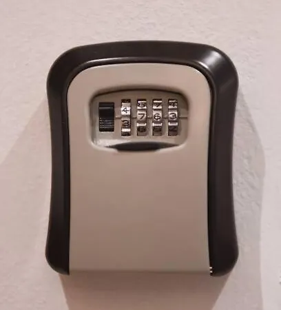 Matisse No14 - Center *