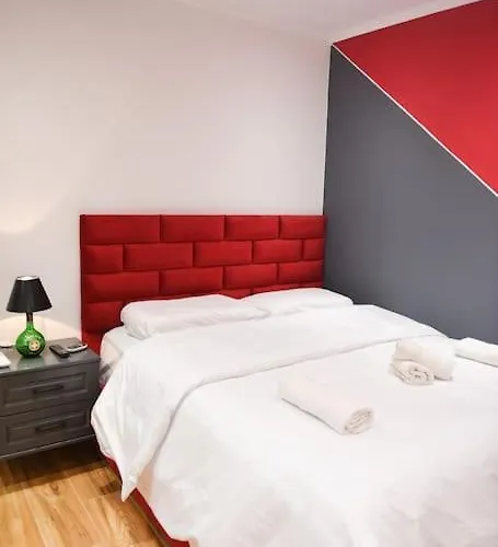 Matisse No14 - Center *