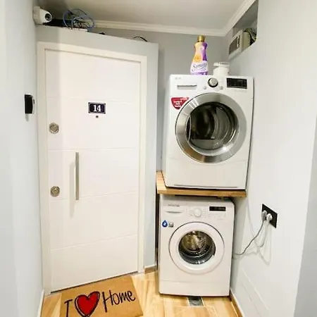 Matisse No14 - Center