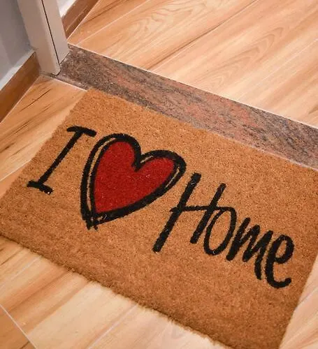 Apartament Matisse No14 - Center Tirana