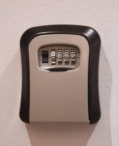 Matisse No14 - Center *